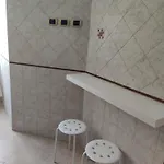 Apartament Mary Rzym