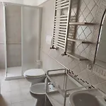 Mary Apartament Rzym
