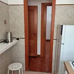 Mary Apartament