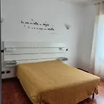 Mary Apartament Rzym